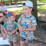 phoca_thumb_m_pohdkov les 4 Fotogalerie